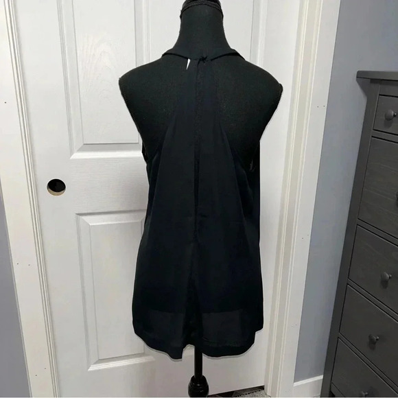 BB  Dakota Tank - Picture 2 of 5